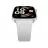 Смарт часы Xiaomi Xiaomi Redmi Watch 6 Silver Gray 6932554452643