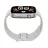 Смарт часы Xiaomi Xiaomi Redmi Watch 6 Silver Gray 6932554452643