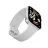 Смарт часы Xiaomi Xiaomi Redmi Watch 6 Silver Gray 6932554452643