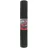 Rola pentru masaj ENERO Валик для массажа Enero Roller Fitness Yoga 15x60cm