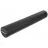 Rola pentru masaj ENERO Валик для массажа Enero Roller Fitness Yoga 15x60cm