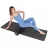Rola pentru masaj ENERO Валик для массажа Enero Roller Fitness Yoga 15x60cm