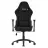 Игровое геймерское кресло Xenos Геймерское кресло Xenos Nox Black