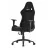 Игровое геймерское кресло Xenos Геймерское кресло Xenos Nox Black