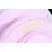 Автокресло детская Summer baby Детское автокресло Summer Baby Faro I-Size (4572) Grey/Pink