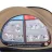 Автокресло детская Summer baby Детское автокресло Summer Baby Faro I-Size (4574) Bronze