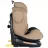 Автокресло детская Summer baby Детское автокресло Summer Baby Faro I-Size (4574) Bronze
