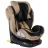 Автокресло детская Summer baby Детское автокресло Summer Baby Faro I-Size (4574) Bronze