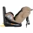 Автокресло детская Summer baby Детское автокресло Summer Baby Faro I-Size (4574) Bronze