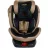 Автокресло детская Summer baby Детское автокресло Summer Baby Faro I-Size (4574) Bronze