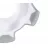 Colac WC pentru copii Keeeper Детское сиденье для унитаза Keeeper Bambi (10819519) Nordic White