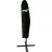 Umbrela Gardenline Зонт садовый GardenLine GAO5316 Grey