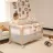 Манеж KinderKraft Манеж Kinderkraft Leody UP Grey (KCLEODUPGRY00AC)