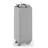 Манеж KinderKraft Манеж Kinderkraft Leody UP Grey (KCLEODUPGRY00AC)