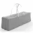 Манеж KinderKraft Манеж Kinderkraft Leody UP Grey (KCLEODUPGRY00AC)