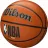 Мяч баскетбольный Wilson Мяч баскетбольный Wilson NBA DRV Plus WTB9200XB07