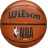 Мяч баскетбольный Wilson Мяч баскетбольный Wilson NBA DRV Plus WTB9200XB07