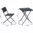 Set mobila de gradina Gardenline Набор садовой мебели GardenLine ZUM9930