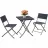 Set mobila de gradina Gardenline Набор садовой мебели GardenLine ZUM9930