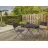 Set mobila de gradina Gardenline Набор садовой мебели GardenLine ZUM9930