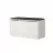 Тумба для обуви Hanah Обувница Hanah Home Mr2-W
