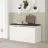 Тумба для обуви Hanah Обувница Hanah Home Mr2-W