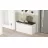 Тумба для обуви Hanah Обувница Hanah Home Mr2-W