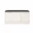Тумба для обуви Hanah Обувница Hanah Home Mr2-W