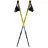 Bete pentru Nordic Walking ENERO Палки для скандинавской ходьбы Enero Nordic Walking NewIcon