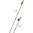Bete pentru Nordic Walking ENERO Палки для скандинавской ходьбы Enero Nordic Walking NewIcon