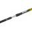 Bete pentru Nordic Walking ENERO Палки для скандинавской ходьбы Enero Nordic Walking NewIcon