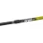 Bete pentru Nordic Walking ENERO Палки для скандинавской ходьбы Enero Nordic Walking NewIcon