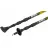 Bete pentru Nordic Walking ENERO Палки для скандинавской ходьбы Enero Nordic Walking NewIcon