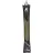 Bete pentru Nordic Walking ENERO Палки для скандинавской ходьбы Enero Nordic Walking NewIcon