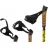 Bete pentru Nordic Walking ENERO Палки для скандинавской ходьбы Enero Nordic Walking NewIcon