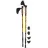 Bete pentru Nordic Walking ENERO Палки для скандинавской ходьбы Enero Nordic Walking NewIcon