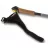 Bete pentru Nordic Walking ENERO Палки для скандинавской ходьбы Enero Nordic Walking Poles