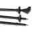 Bete pentru Nordic Walking ENERO Палки для скандинавской ходьбы Enero Nordic Walking Poles