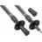 Bete pentru Nordic Walking ENERO Палки для скандинавской ходьбы Enero Nordic Walking Poles