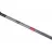 Bete pentru Nordic Walking ENERO Палки для скандинавской ходьбы Enero Nordic Walking Poles