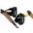 Bete pentru Nordic Walking ENERO Палки для скандинавской ходьбы Enero Nordic Walking Poles