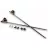 Bete pentru Nordic Walking ENERO Палки для скандинавской ходьбы Enero Nordic Walking Poles