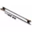 Bete pentru Nordic Walking ENERO Палки для скандинавской ходьбы Enero Nordic Walking Poles