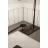 Masa de birou Bofigo Письменный стол Bofigo 20-30-08 Anthracite