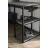 Masa de birou Bofigo Письменный стол Bofigo 20-30-08 Anthracite