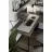 Masa de birou Bofigo Письменный стол Bofigo 20-30-08 Anthracite