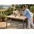 Canapea de gradina Gardenline Садовый стол GardenLine 120x60x71cm MEB6582