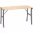 Canapea de gradina Gardenline Садовый стол GardenLine 120x60x71cm MEB6582