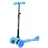 Trotineta 4Play Самокат 4Play Light Blue