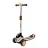 Trotineta 4Play Самокат 4Play Sprint Brown